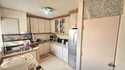 Blk 263 Serangoon Central Drive (Serangoon), HDB 3 Rooms #580205551